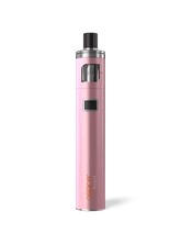 Aspire PockeX Kit Rose Gold - Click & Vape